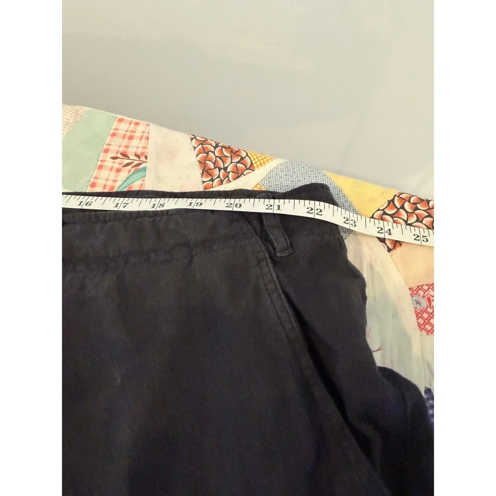 Corneliani ID corneliani id
